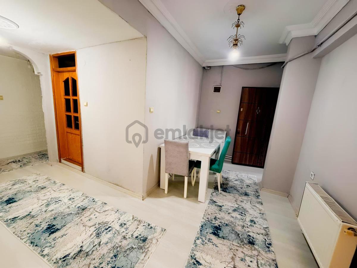 Asayradan Başiskele De 3+1 Satılık Daire - 12