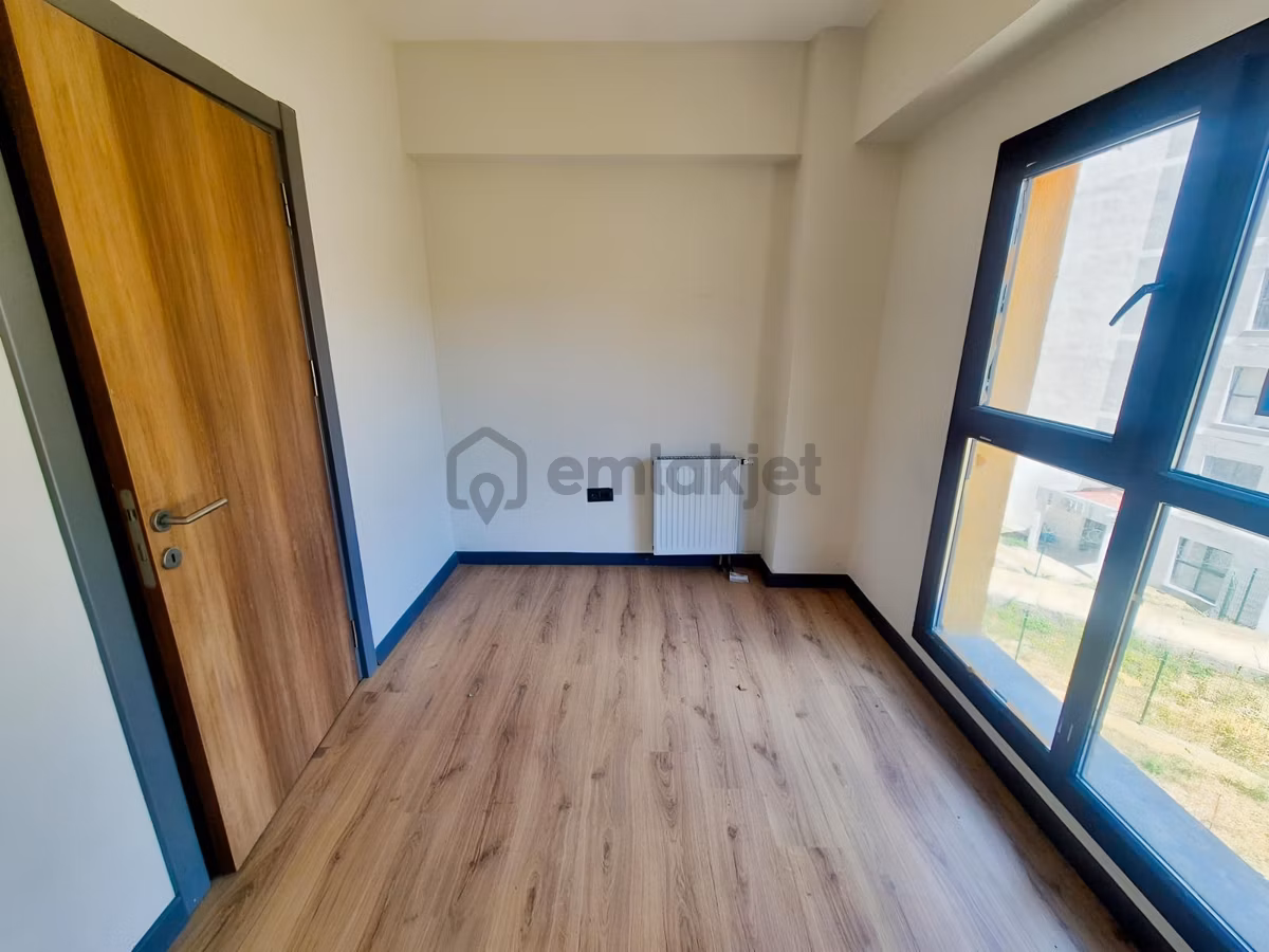 Gaziosmanpaşa 7a Projesinde Satılık 2+1 Daire - 23