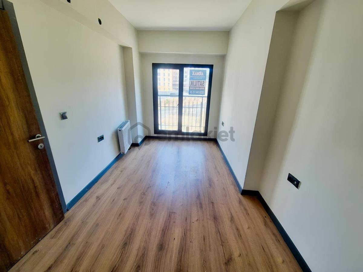 Gaziosmanpaşa 7a Projesinde Satılık 2+1 Daire - 30