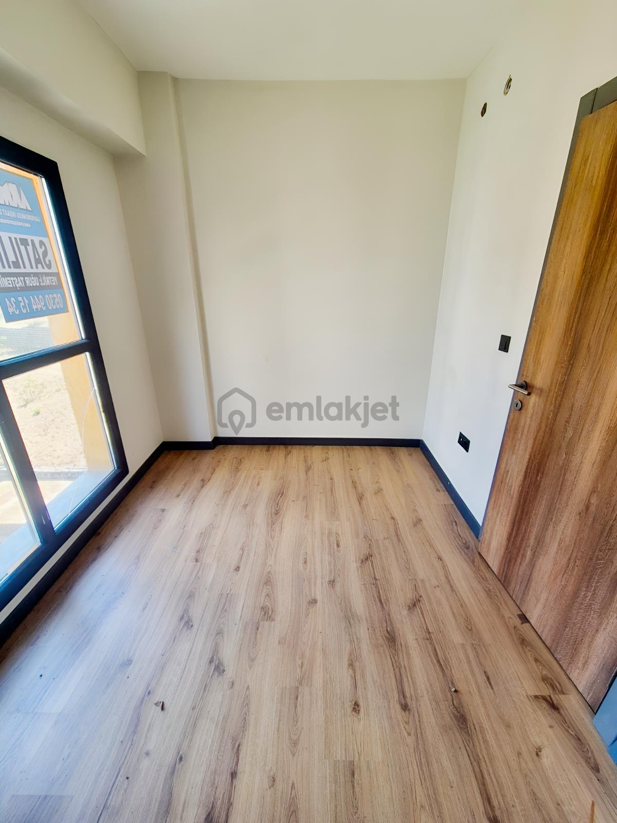 Gaziosmanpaşa 7a Projesinde Satılık 2+1 Daire - 31