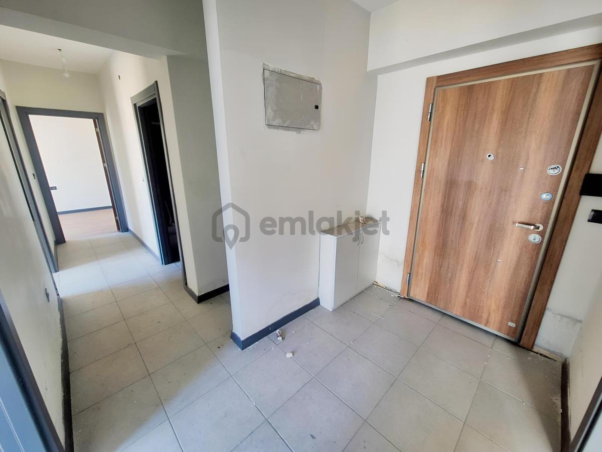 Gaziosmanpaşa 7a Projesinde Satılık 2+1 Daire - 4