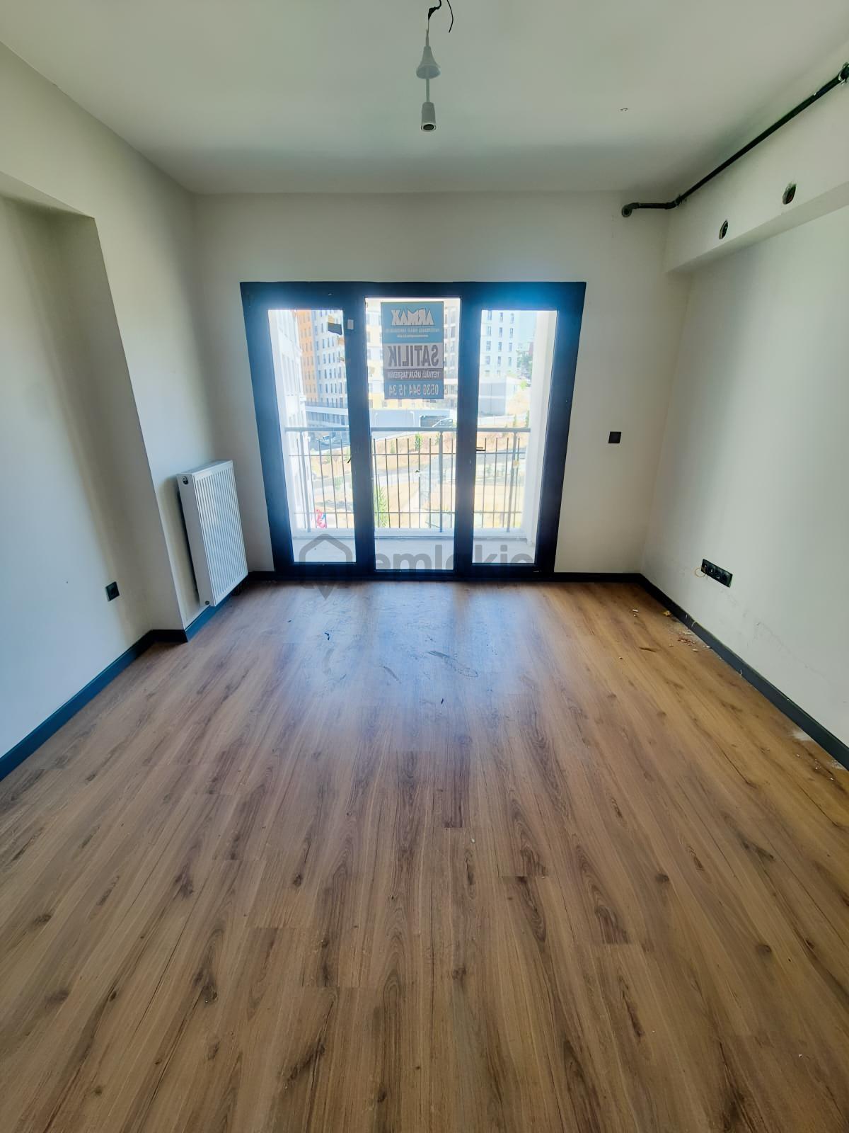 Gaziosmanpaşa 7a Projesinde Satılık 2+1 Daire - 11