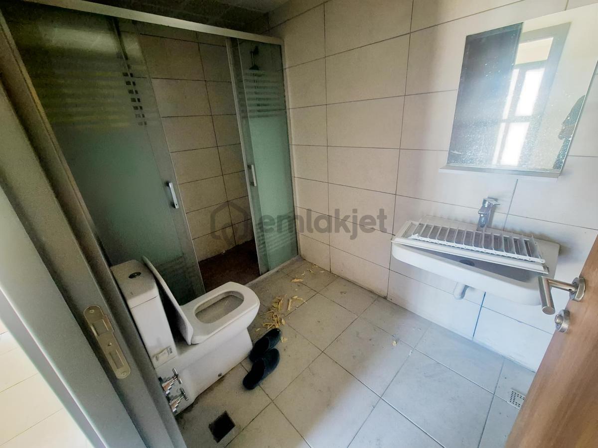Gaziosmanpaşa 7a Projesinde Satılık 2+1 Daire - 25