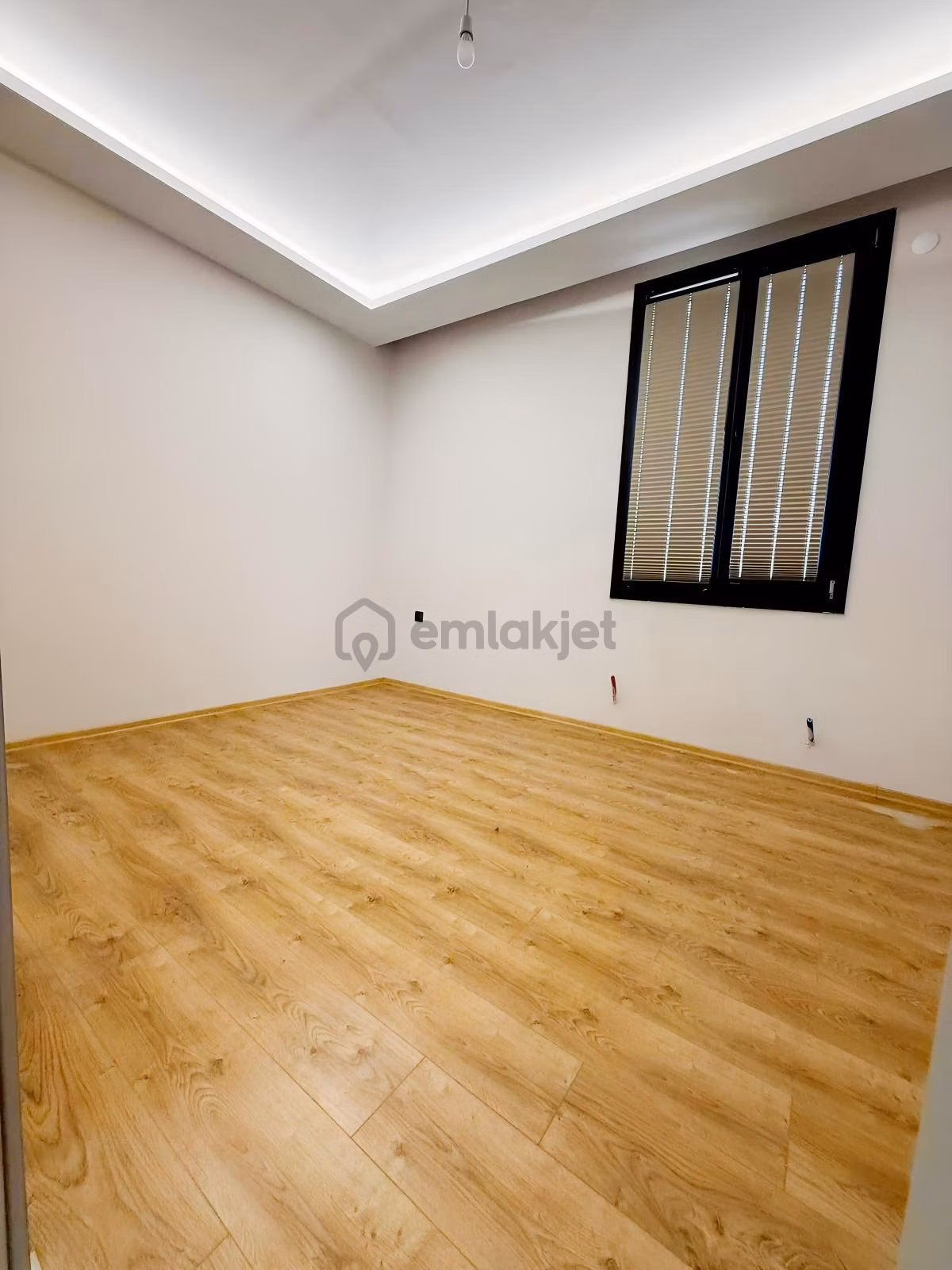 Barsamada Süper Manzaralı Butik Villa - 4