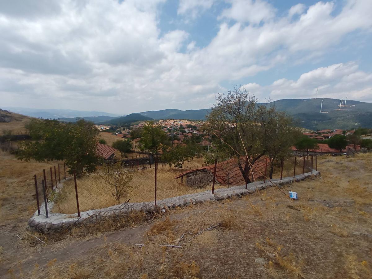 Sahibinden Köyü İçi Arsa - 4