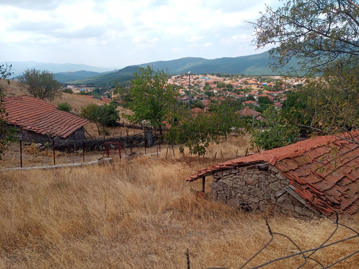 Sahibinden Köyü İçi Arsa - 3