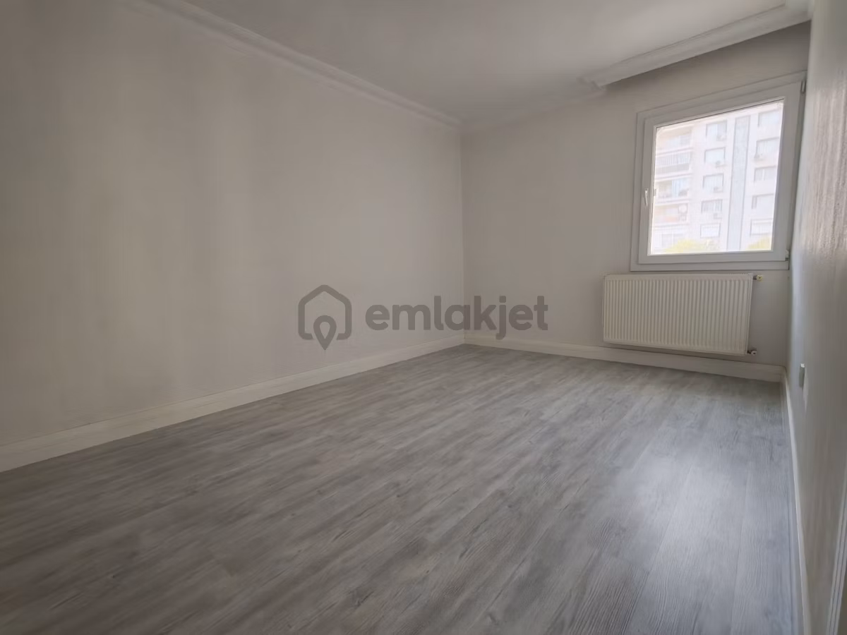 Deniz Manzaralı 3+1 İç Mimarıyla Tasarımlanmış Daire - 22