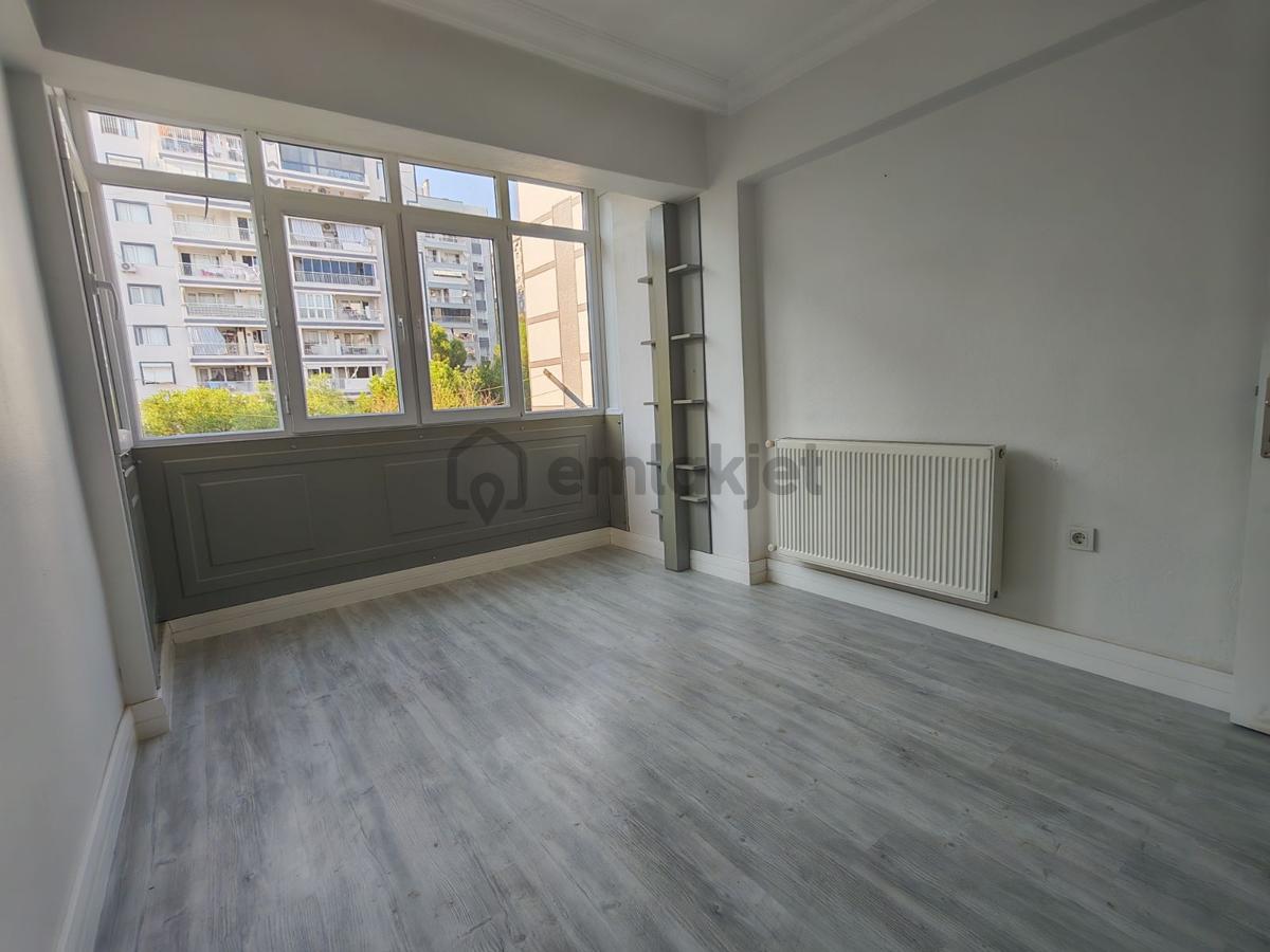 Deniz Manzaralı 3+1 İç Mimarıyla Tasarımlanmış Daire - 26