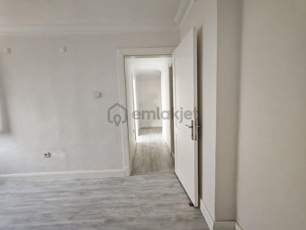Deniz Manzaralı 3+1 İç Mimarıyla Tasarımlanmış Daire - 24