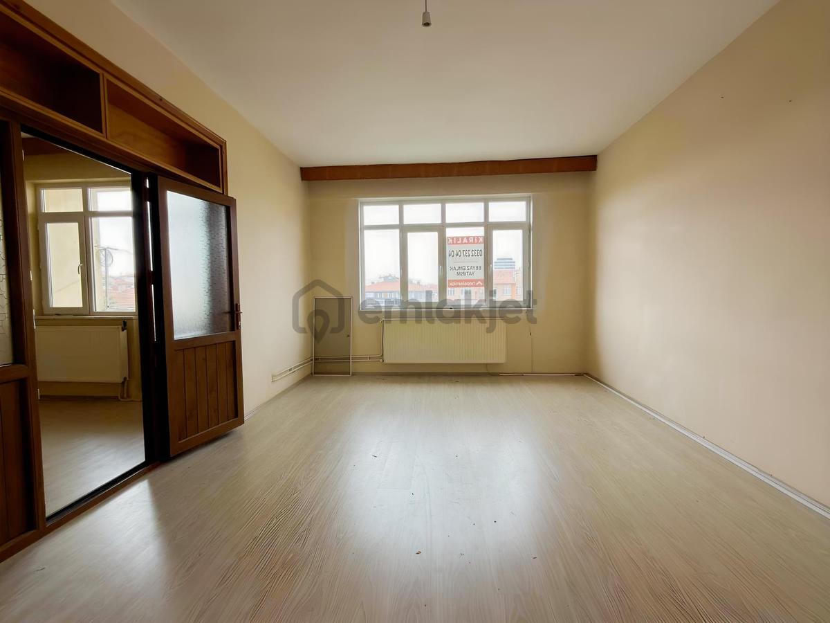 Araplar Mah. Mutluerler Yanı Kiralık 3+1 Kombili Daire - 26