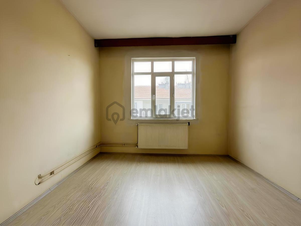 Araplar Mah. Mutluerler Yanı Kiralık 3+1 Kombili Daire - 16