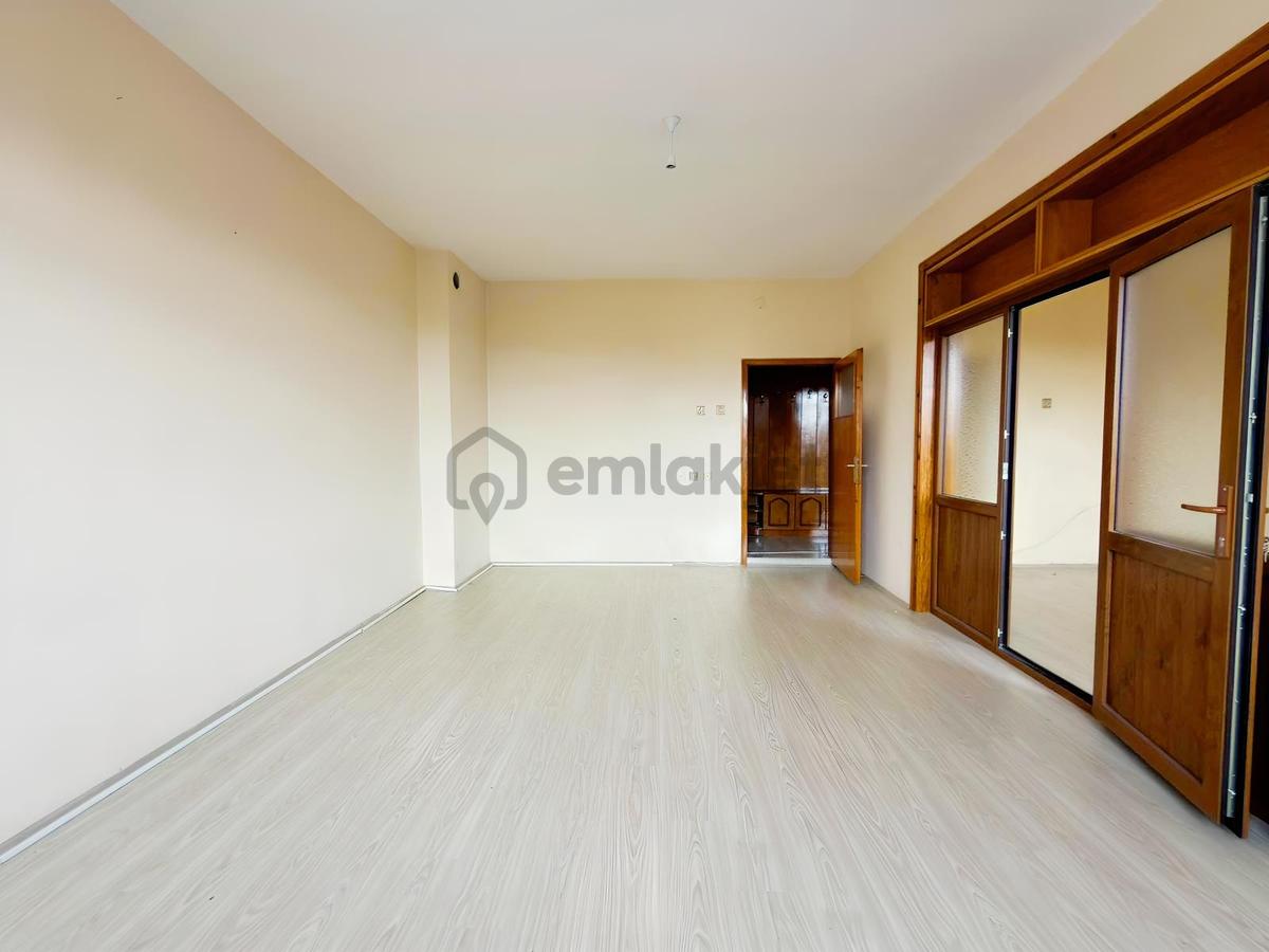 Araplar Mah. Mutluerler Yanı Kiralık 3+1 Kombili Daire - 22