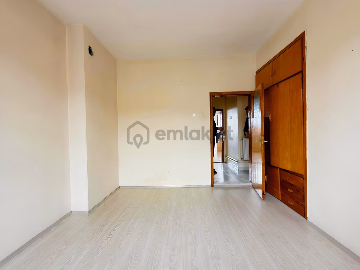 Araplar Mah. Mutluerler Yanı Kiralık 3+1 Kombili Daire - 14