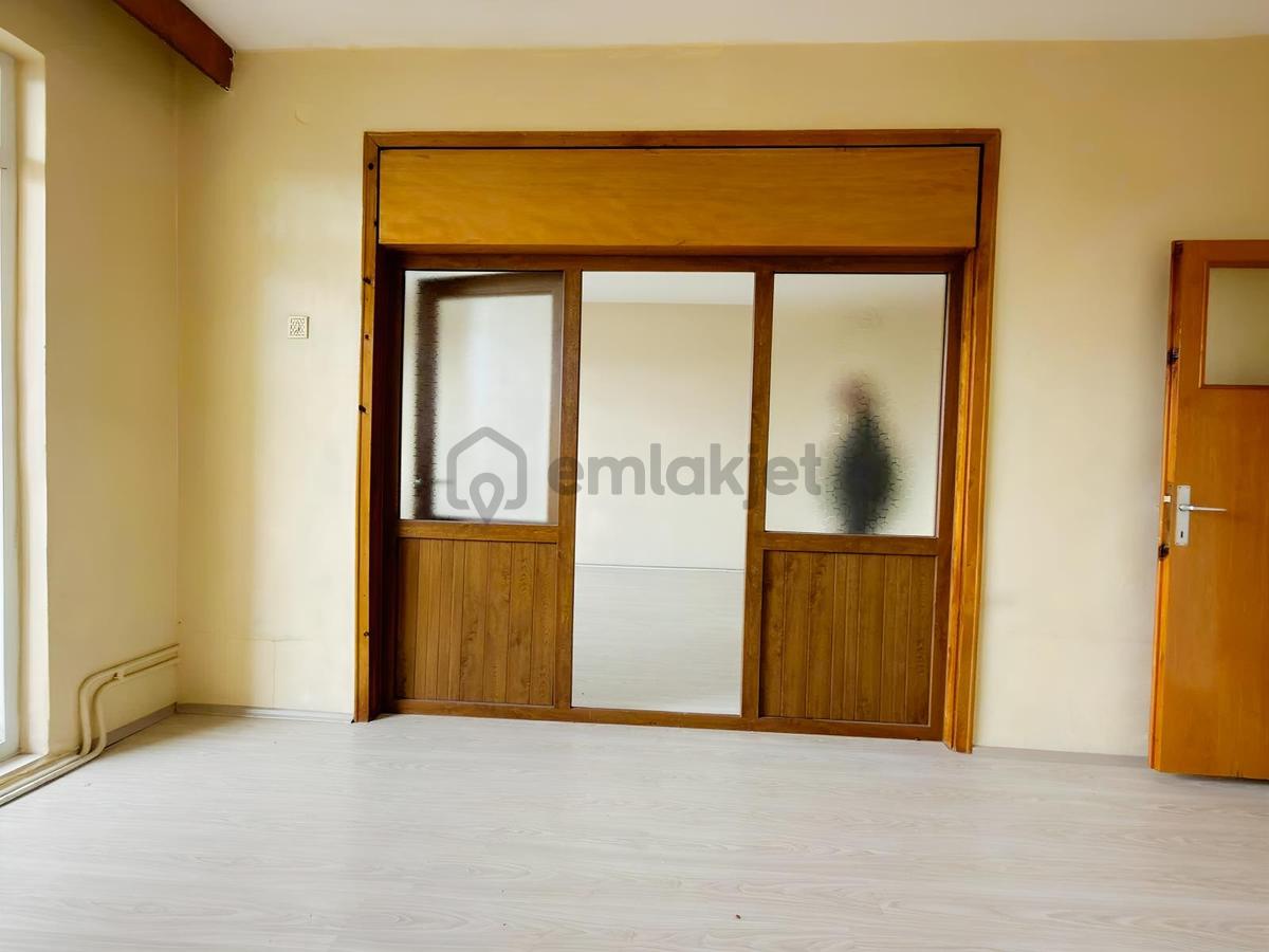 Araplar Mah. Mutluerler Yanı Kiralık 3+1 Kombili Daire - 19