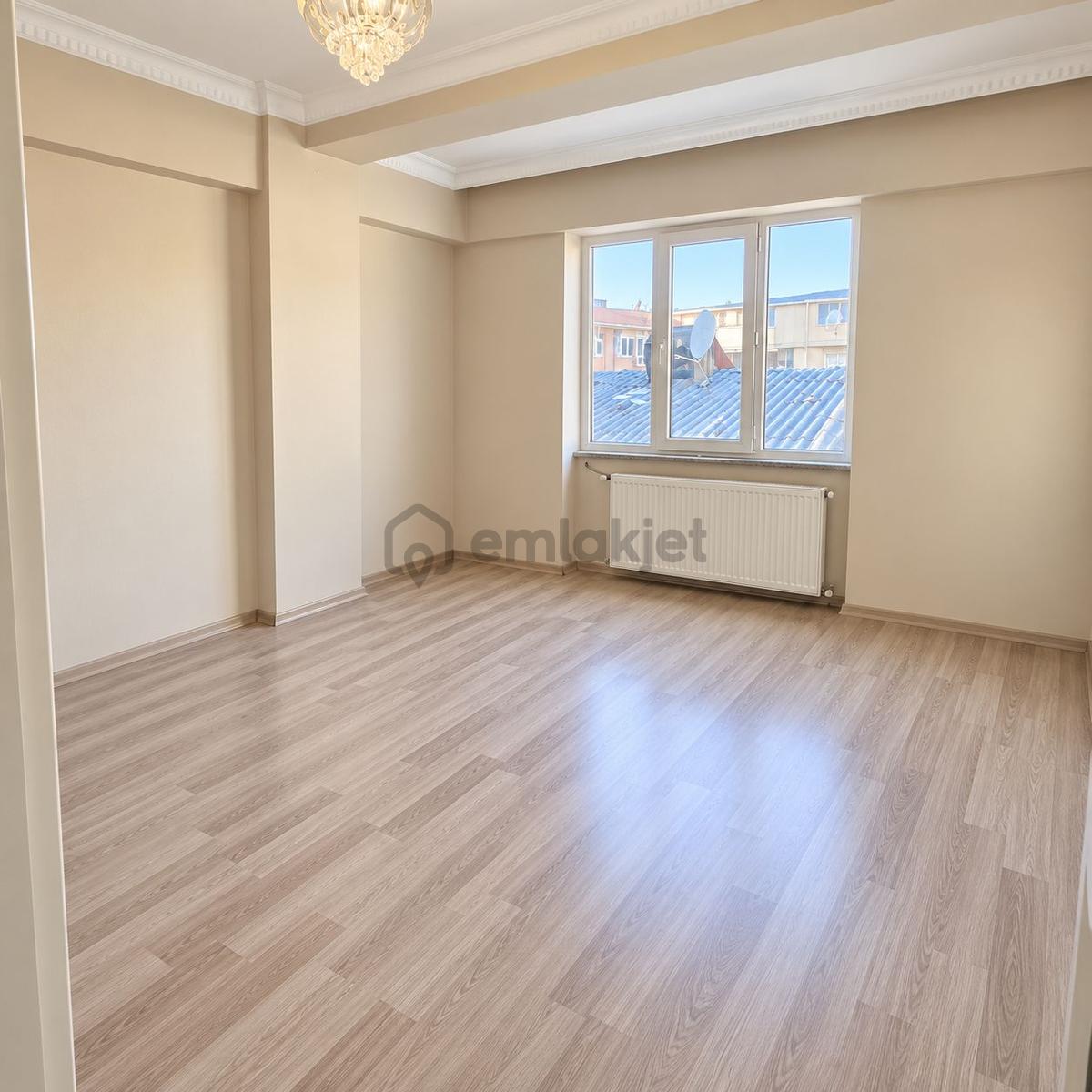 Esentepe Mahallesi Kiralık Çatı Katı Daire - 9