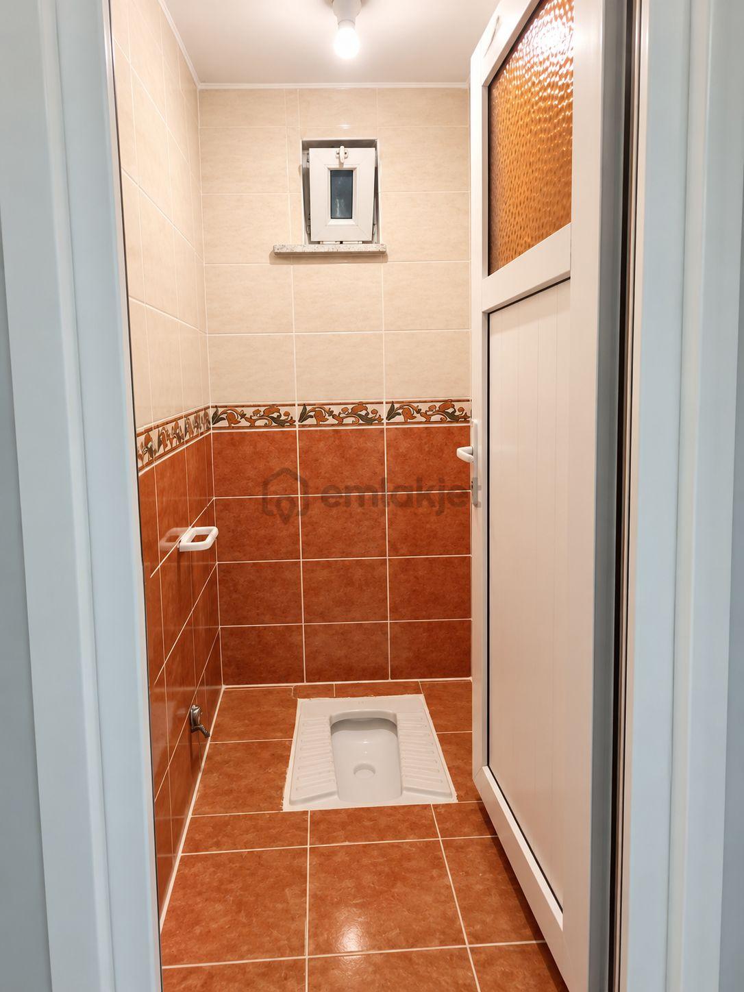 Esentepe Mahallesi Kiralık Çatı Katı Daire - 7