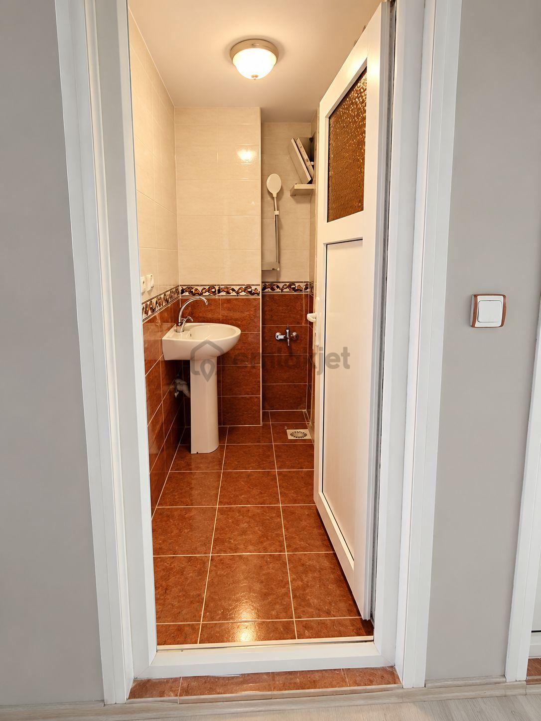 Esentepe Mahallesi Kiralık Çatı Katı Daire - 5