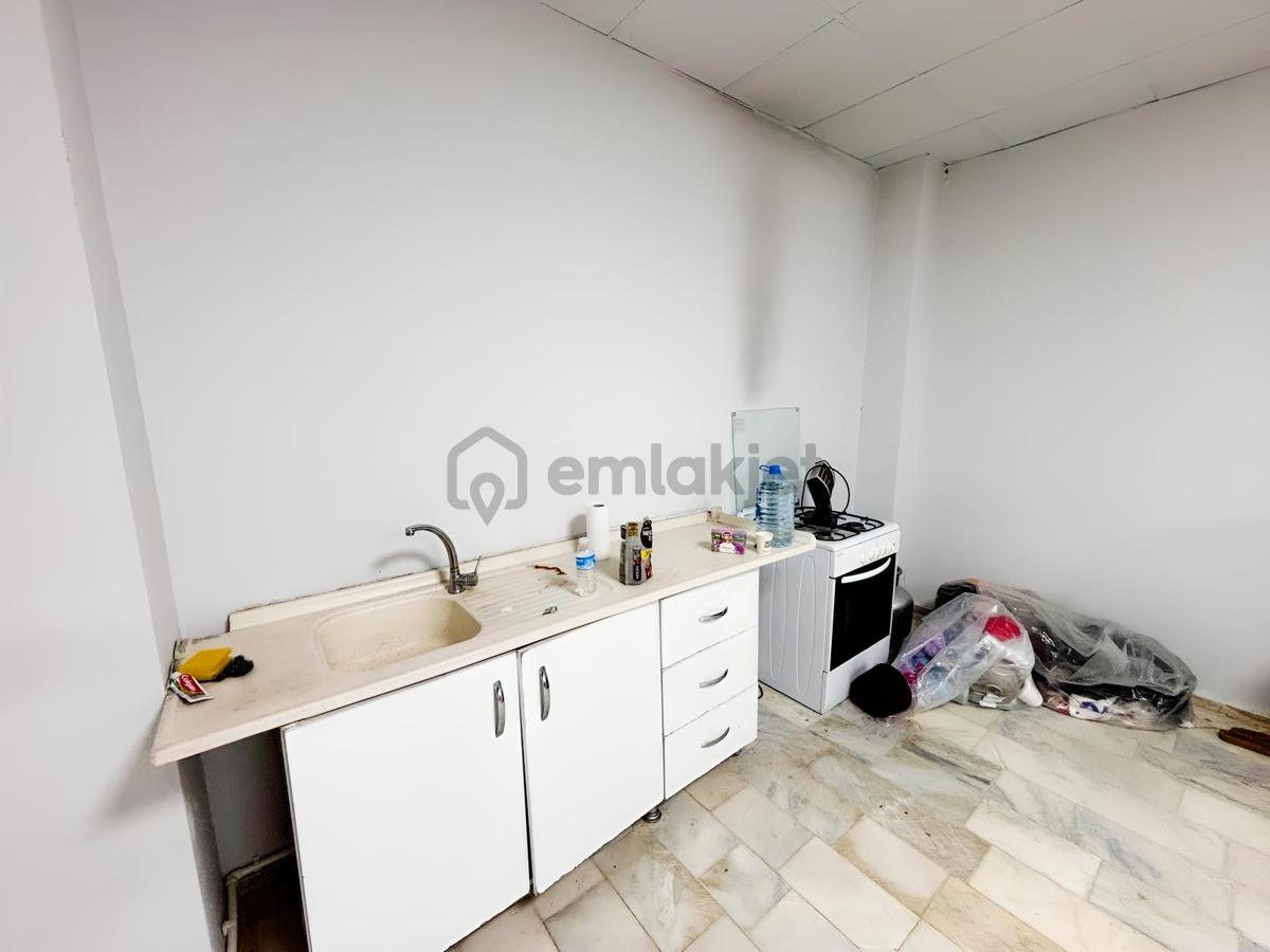 Remax Kıyı'dan Sultanköy Toki'de Kiralık Dükkan - 7
