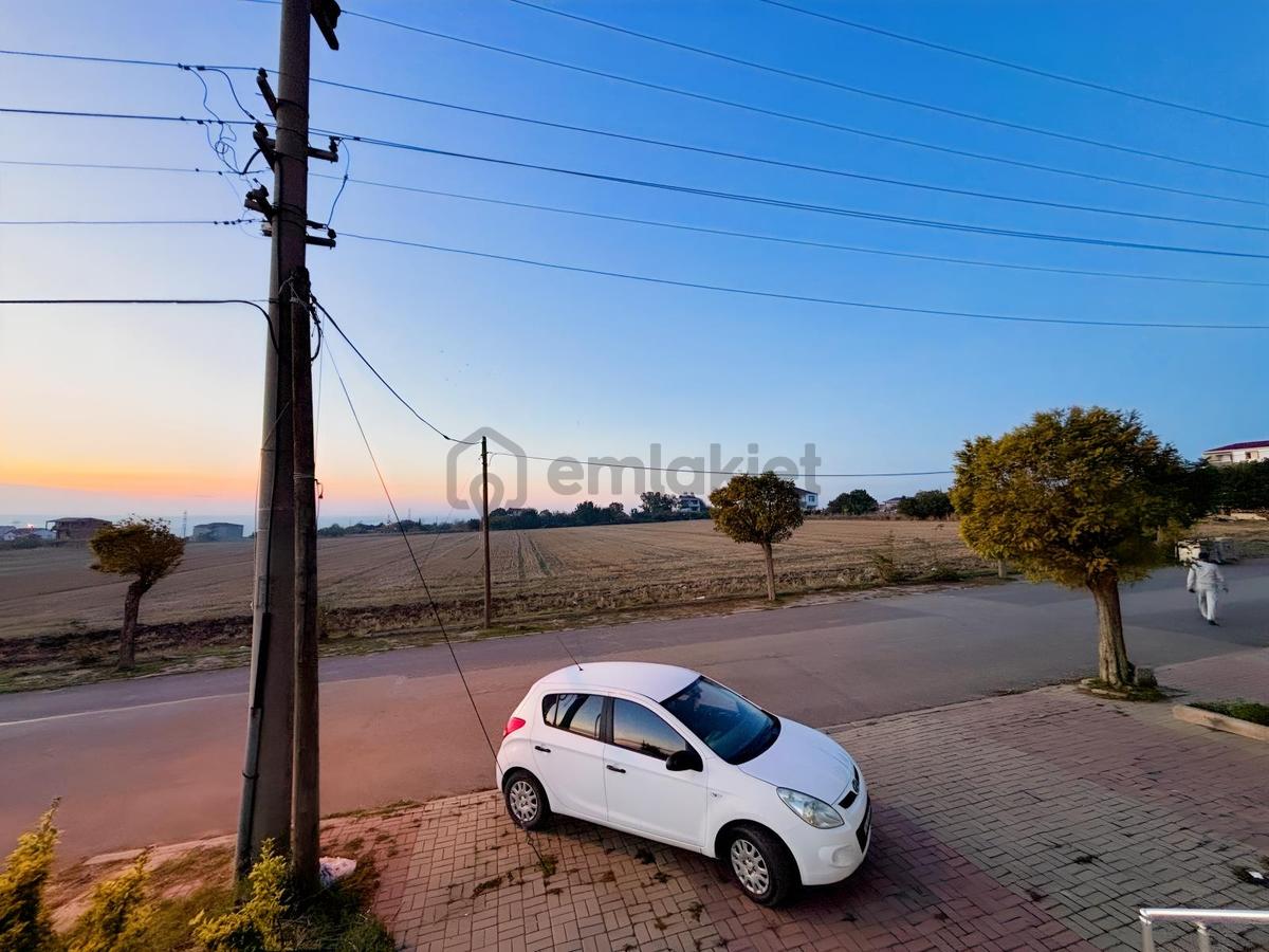 Remax Kıyı'dan Sultanköy Toki'de Kiralık Dükkan - 11