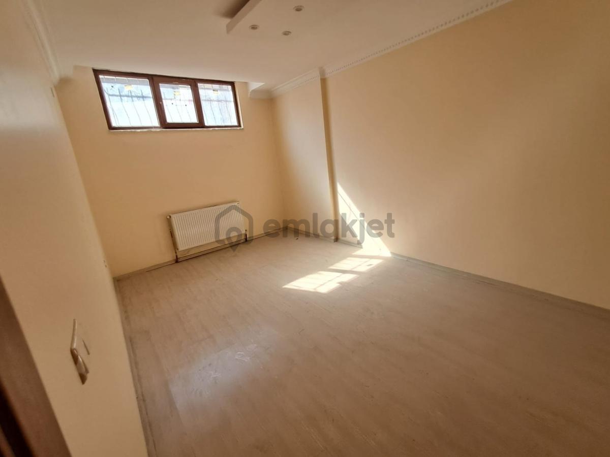 Zeytinburnu, Nuripaşa Mahallesinde Satılık 2+1 Daire - 13