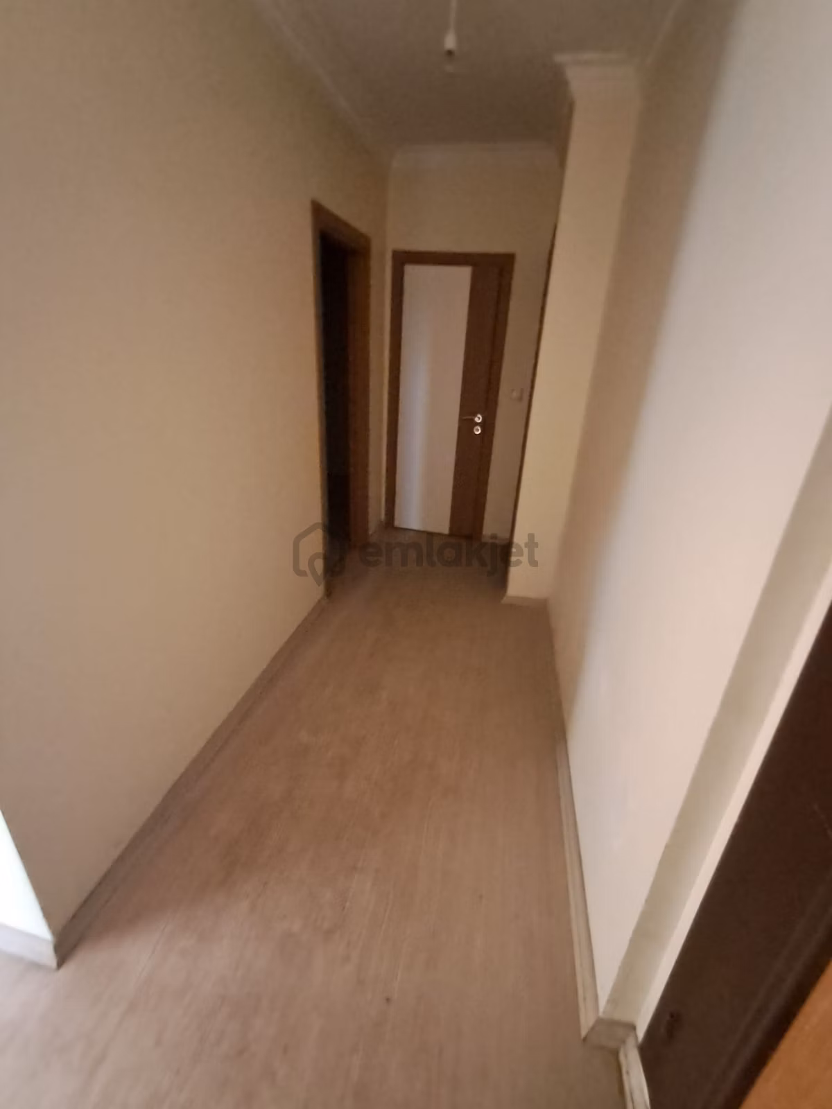 Zeytinburnu, Nuripaşa Mahallesinde Satılık 2+1 Daire - 11