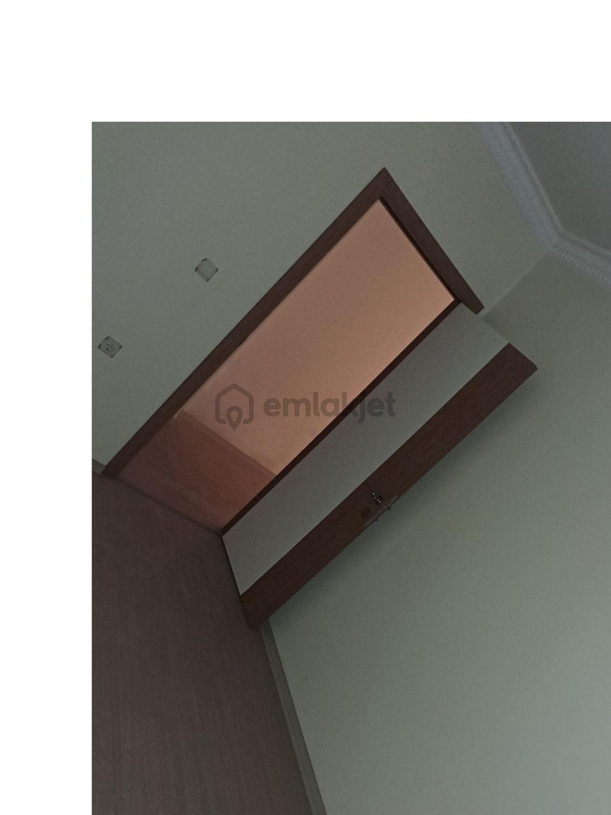 Zeytinburnu, Nuripaşa Mahallesinde Satılık 2+1 Daire - 17