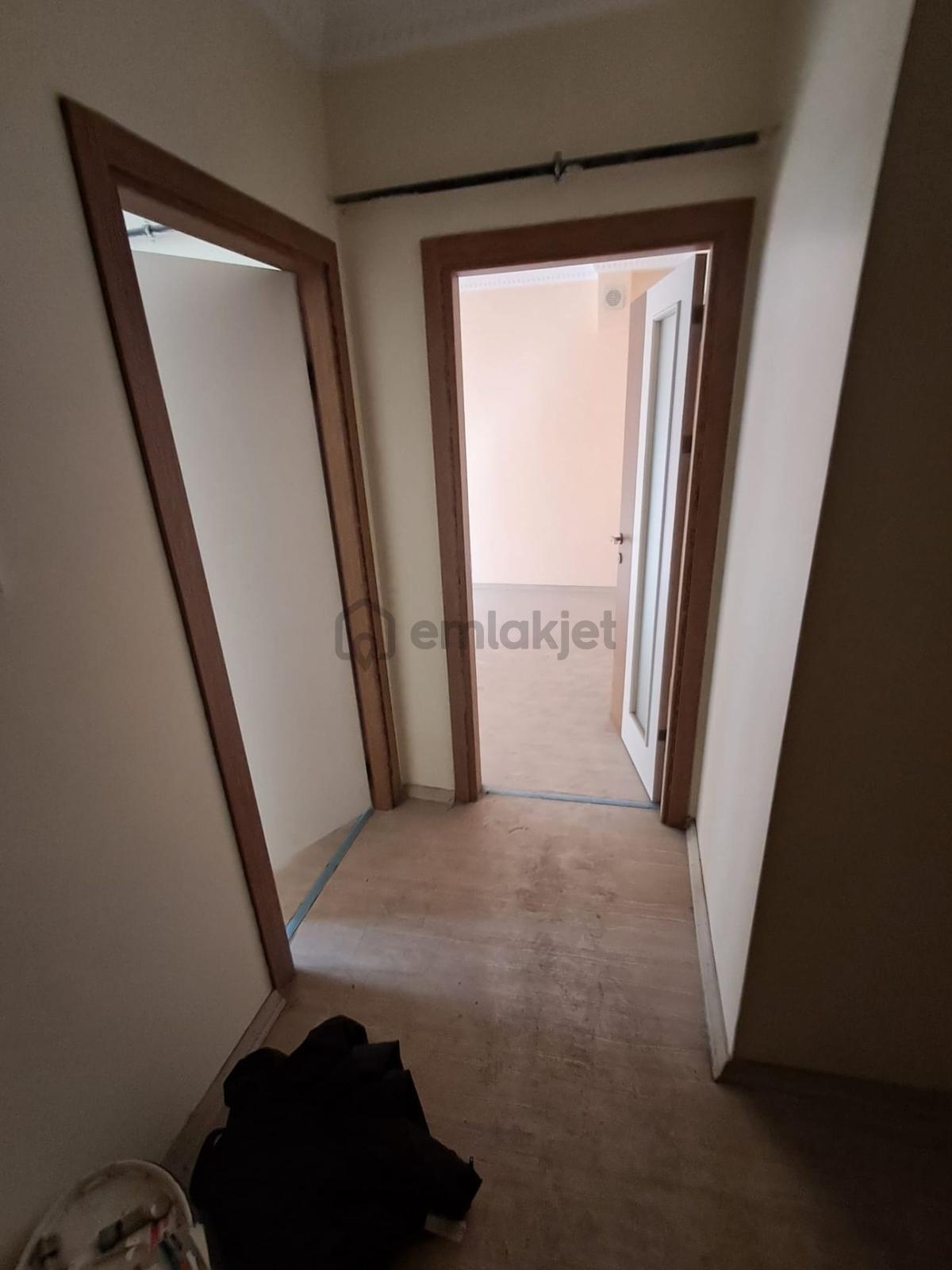 Zeytinburnu, Nuripaşa Mahallesinde Satılık 2+1 Daire - 16