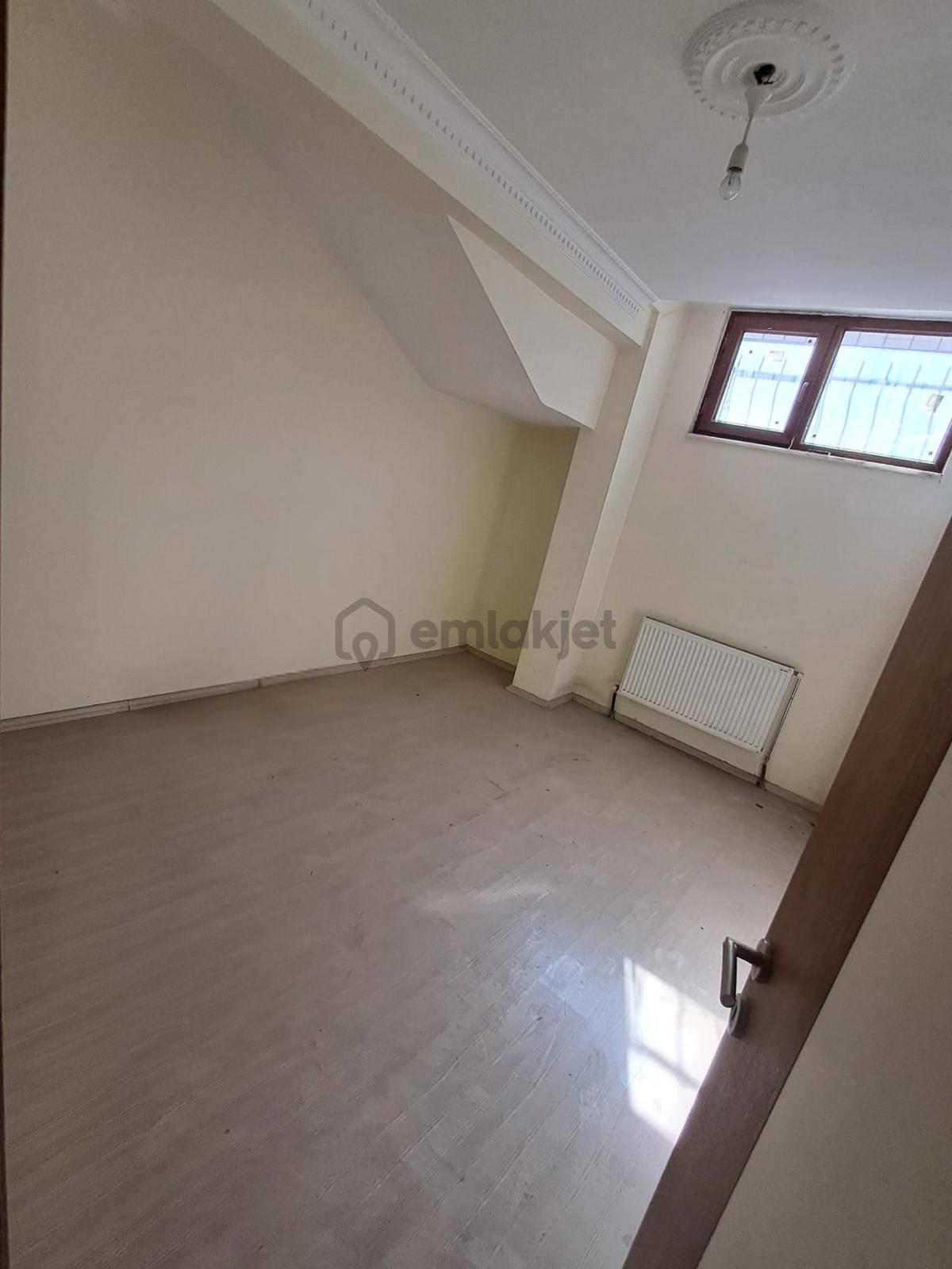 Zeytinburnu, Nuripaşa Mahallesinde Satılık 2+1 Daire - 15