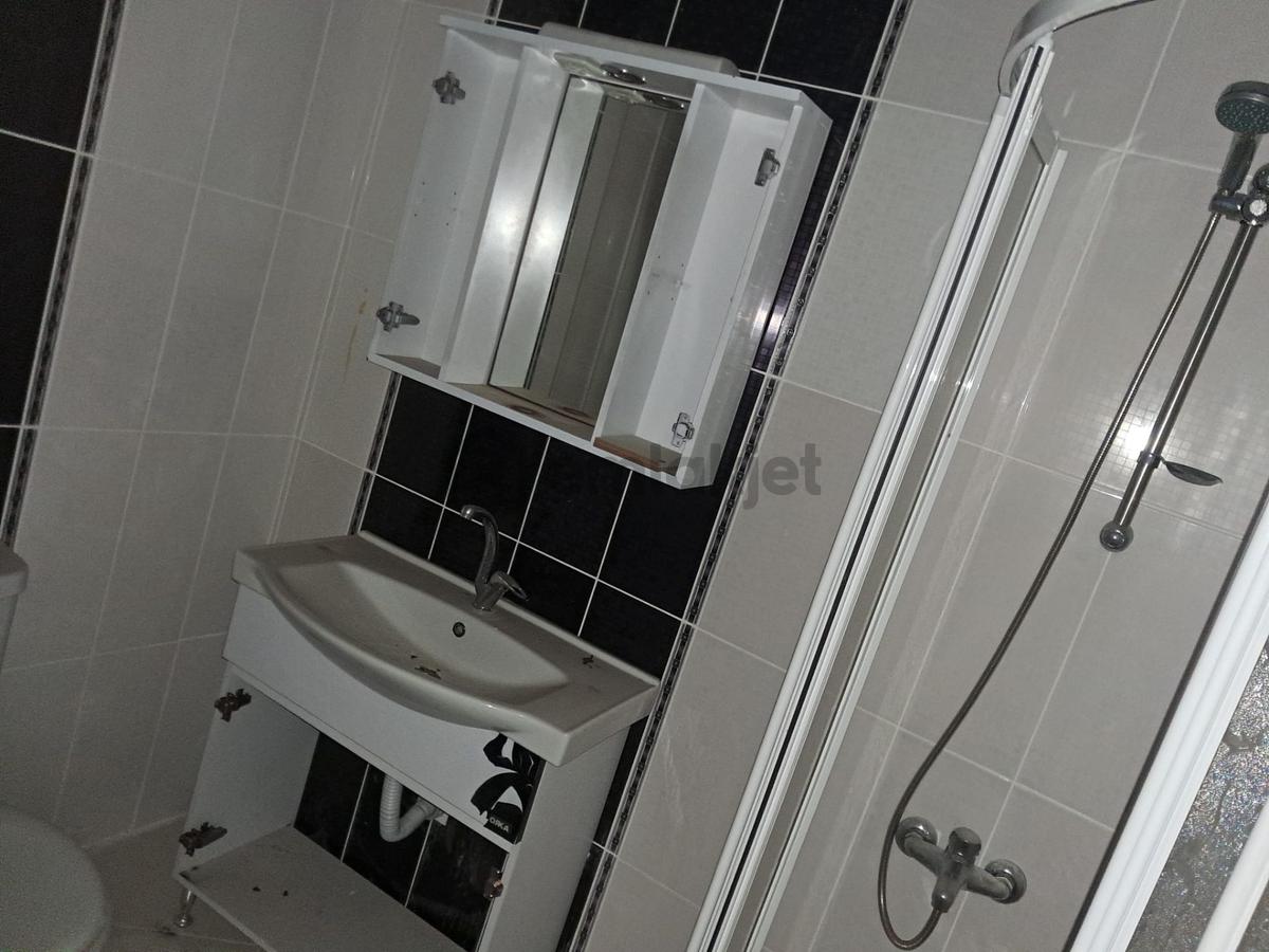 Zeytinburnu, Nuripaşa Mahallesinde Satılık 2+1 Daire - 8