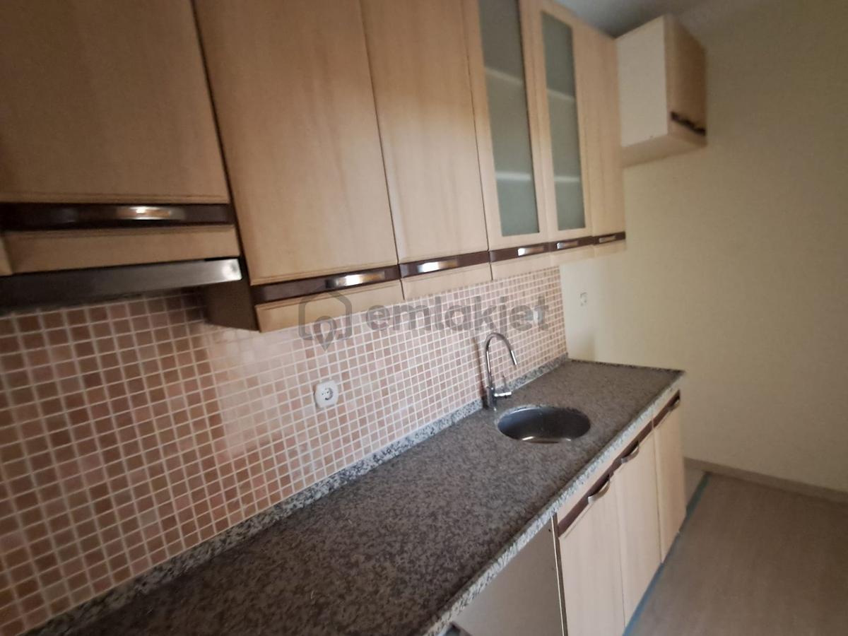 Zeytinburnu, Nuripaşa Mahallesinde Satılık 2+1 Daire - 6