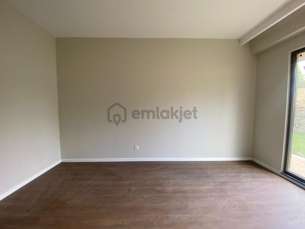 Cash'ten İzmit Boulevard Kabaoğlu'nda 1+0 Kiralık Daire - 39