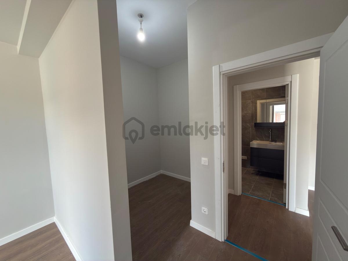 Cash'ten İzmit Kabaoğlu'nda Kiralık 1+1 Ara Kat - 35