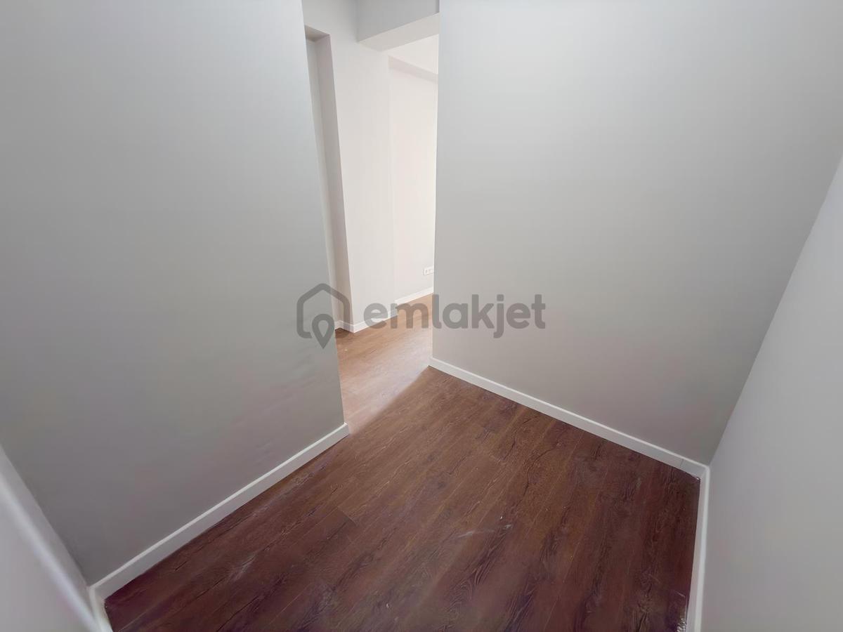 Cash'ten İzmit Kabaoğlu'nda Kiralık 1+1 Ara Kat - 14