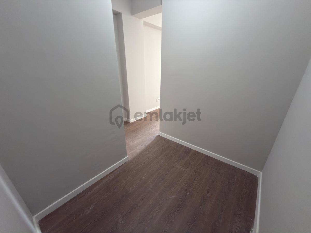 Cash'ten İzmit Kabaoğlu'nda Kiralık 1+1 Ara Kat - 36