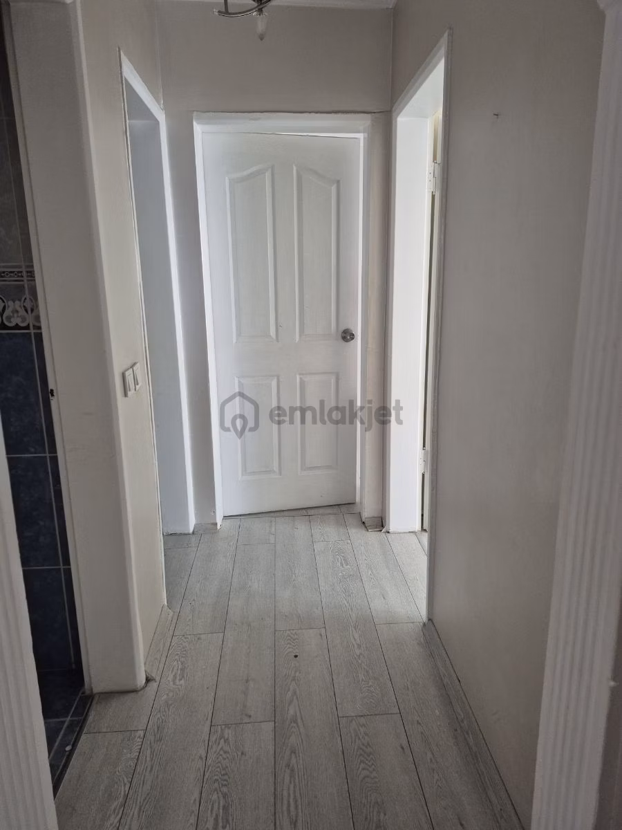 Hacıhalil Mah Kiralık 3+1 Daire - 13