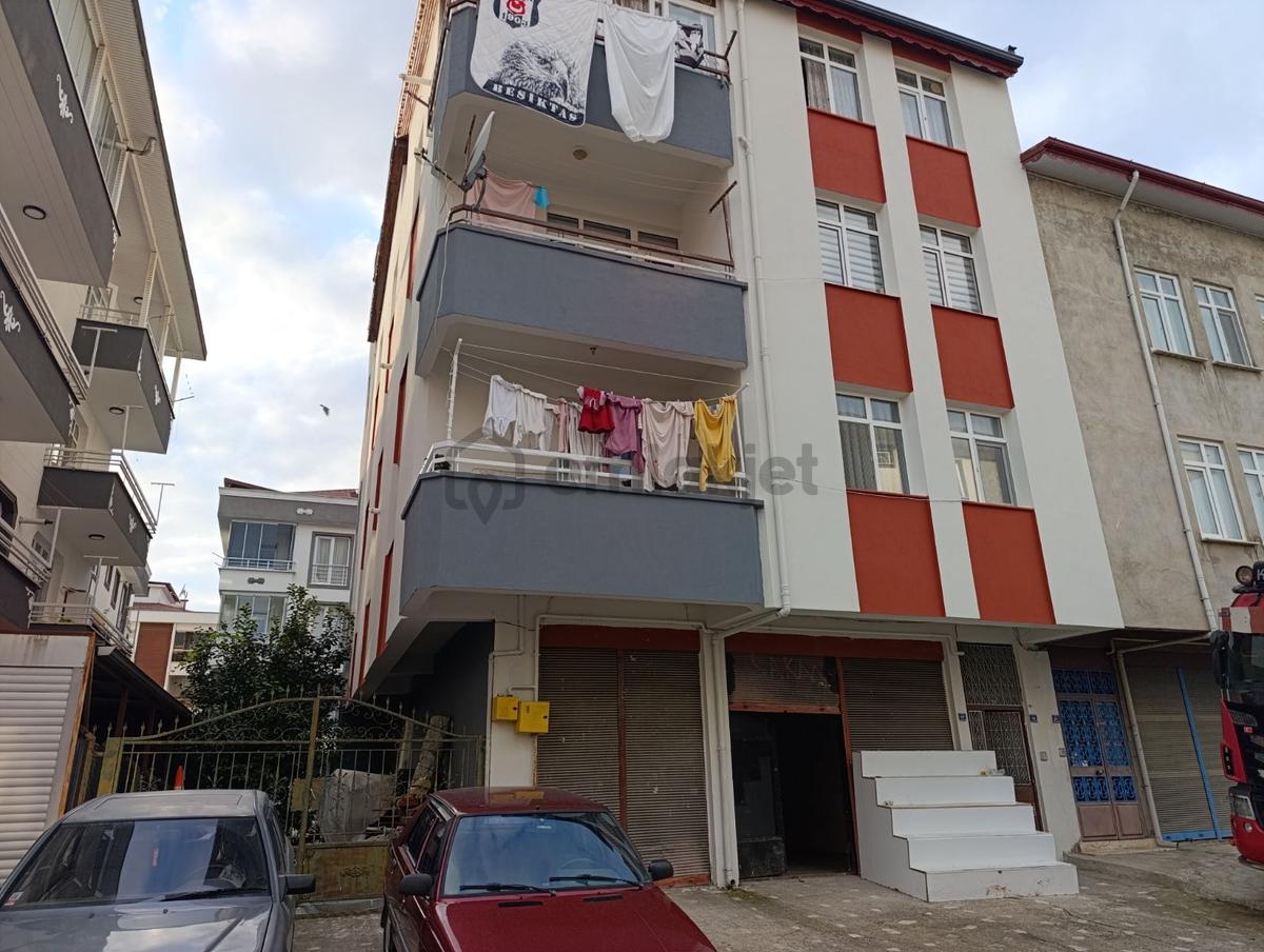 E.g.a ' Dan Durugöl Mah Kiralık İşyeri - 15