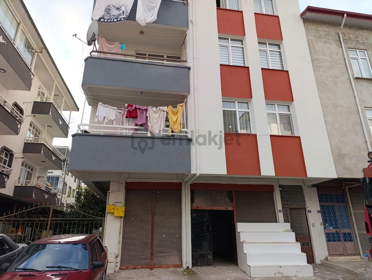 E.g.a ' Dan Durugöl Mah Kiralık İşyeri - 14