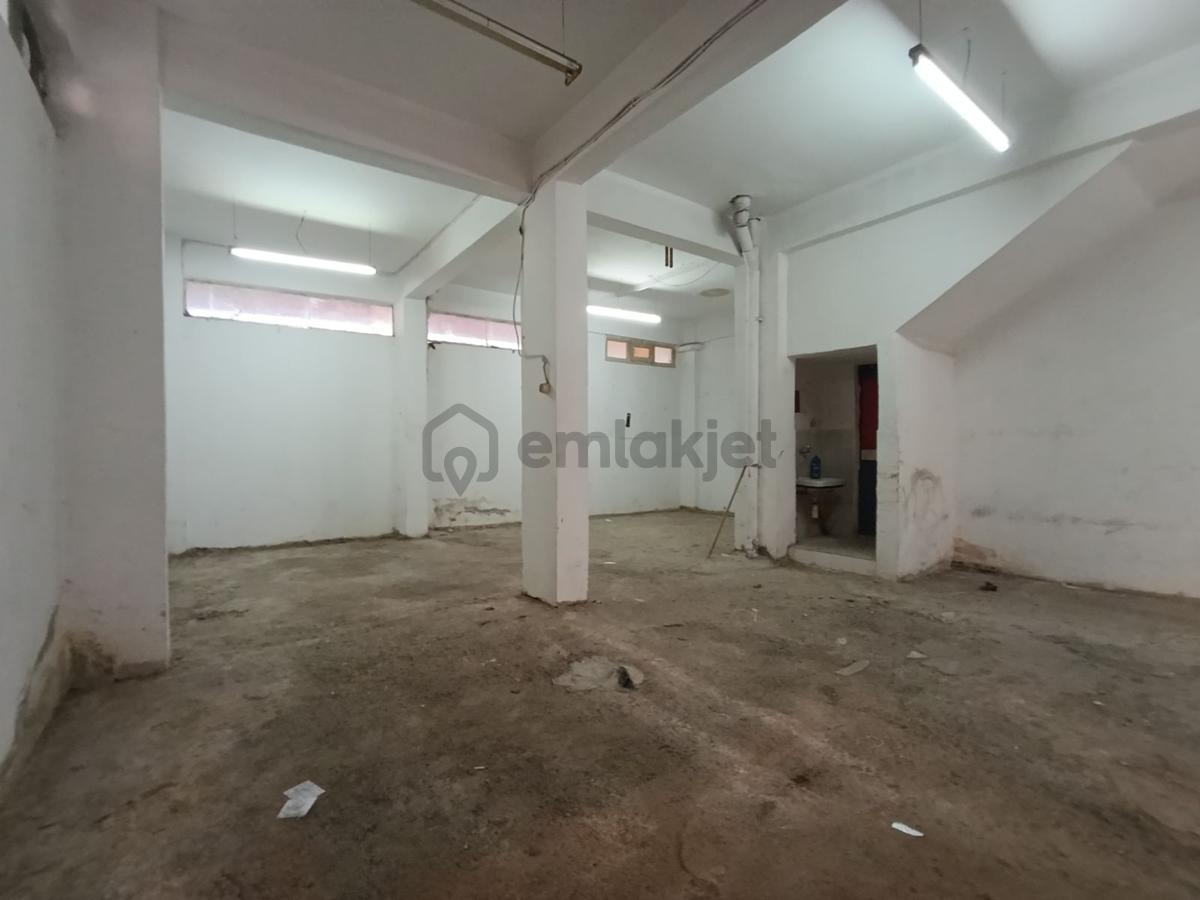E.g.a ' Dan Durugöl Mah Kiralık İşyeri - 6