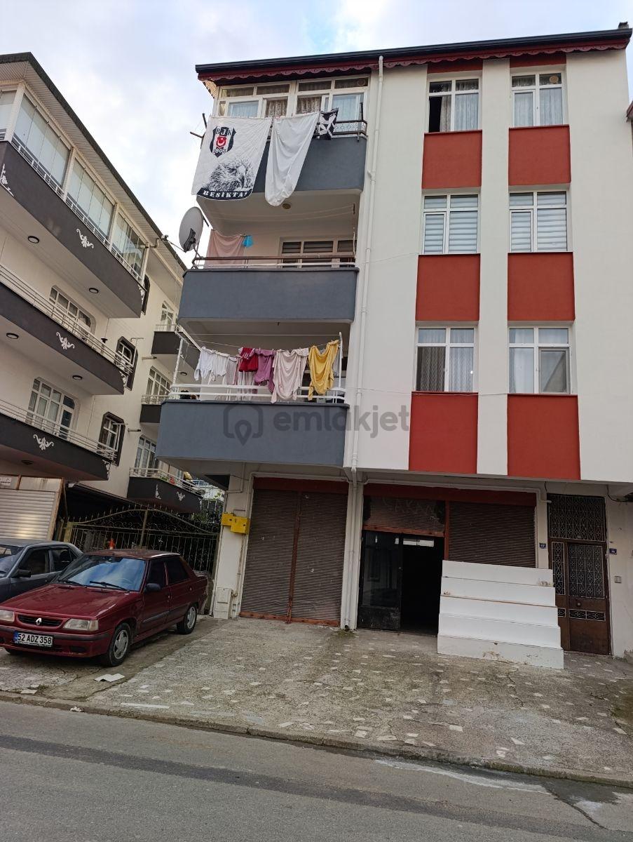E.g.a ' Dan Durugöl Mah Kiralık İşyeri - 2