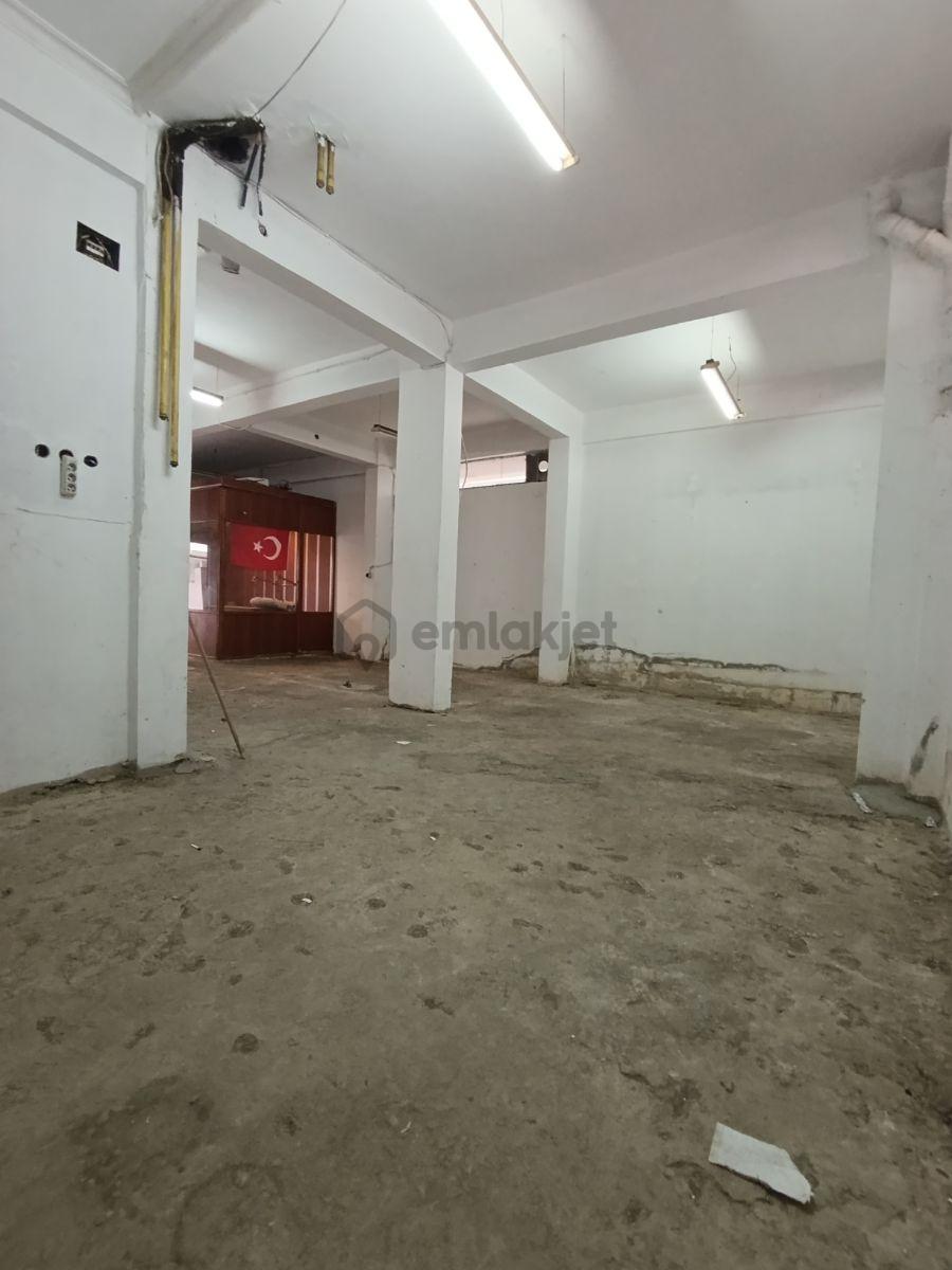 E.g.a ' Dan Durugöl Mah Kiralık İşyeri - 3