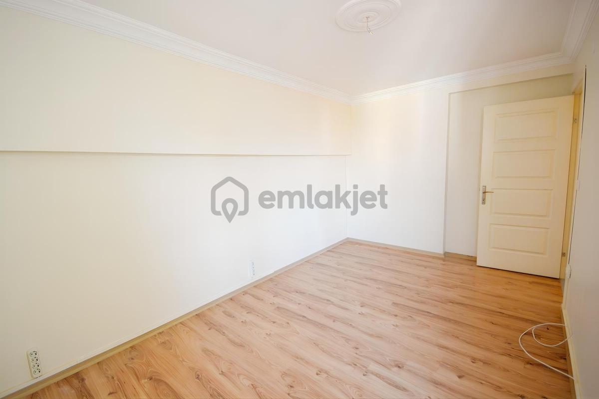 Emek Mahallesin De 2+1 Kiralık Daire 98m2 Ulaşıma Yakın - 24