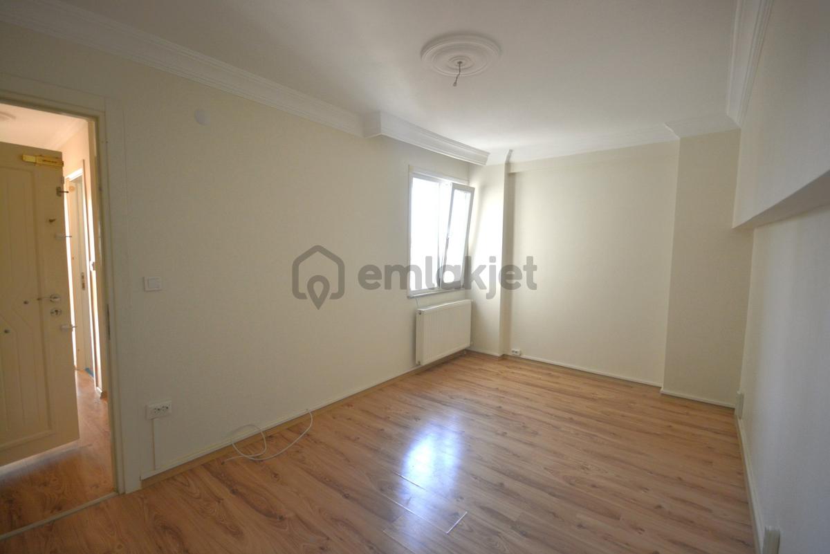 Emek Mahallesin De 2+1 Kiralık Daire 98m2 Ulaşıma Yakın - 26