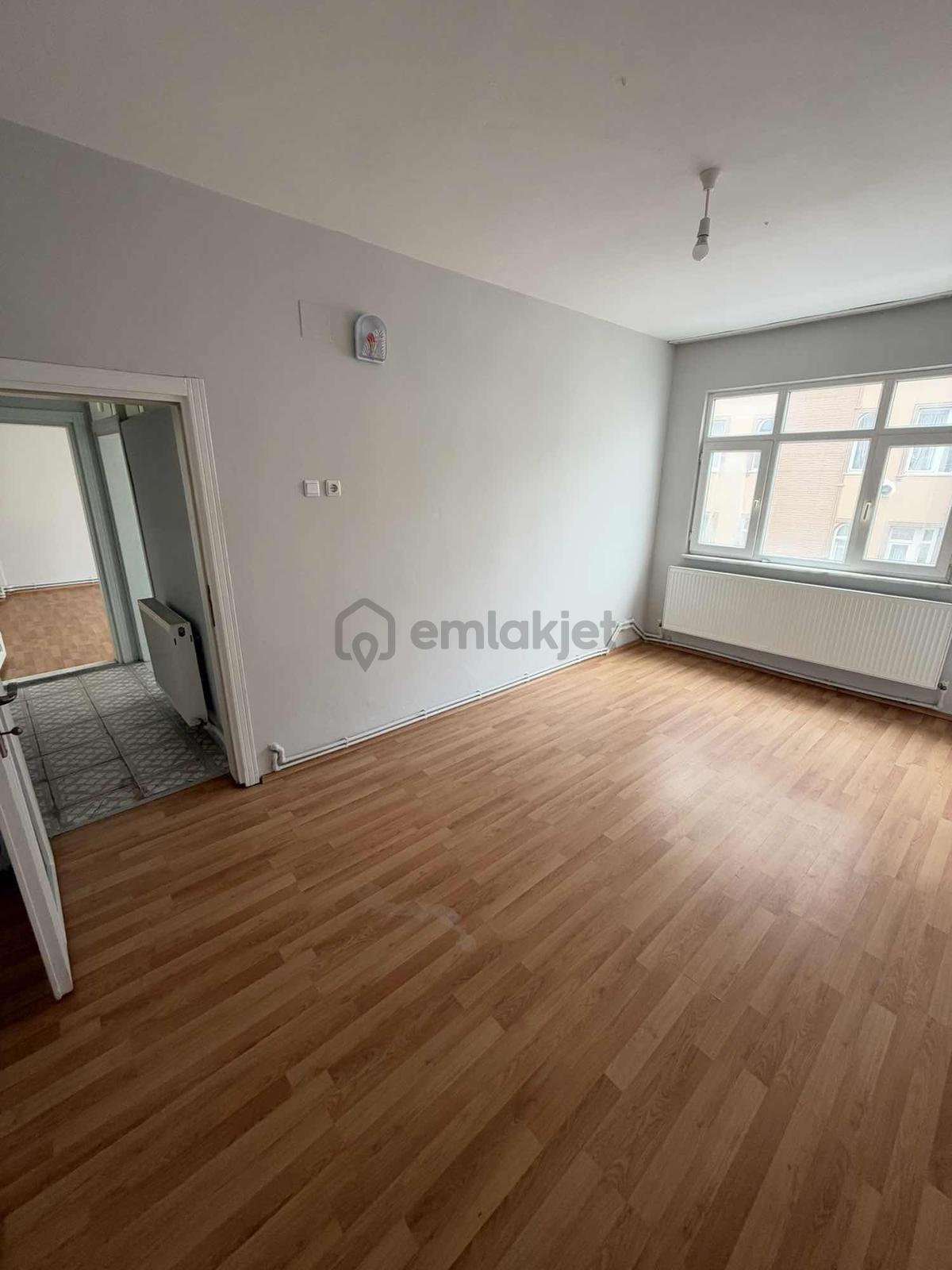 Akçadan 2+1 Pazar Yeri Mevkii Kiralık - 7