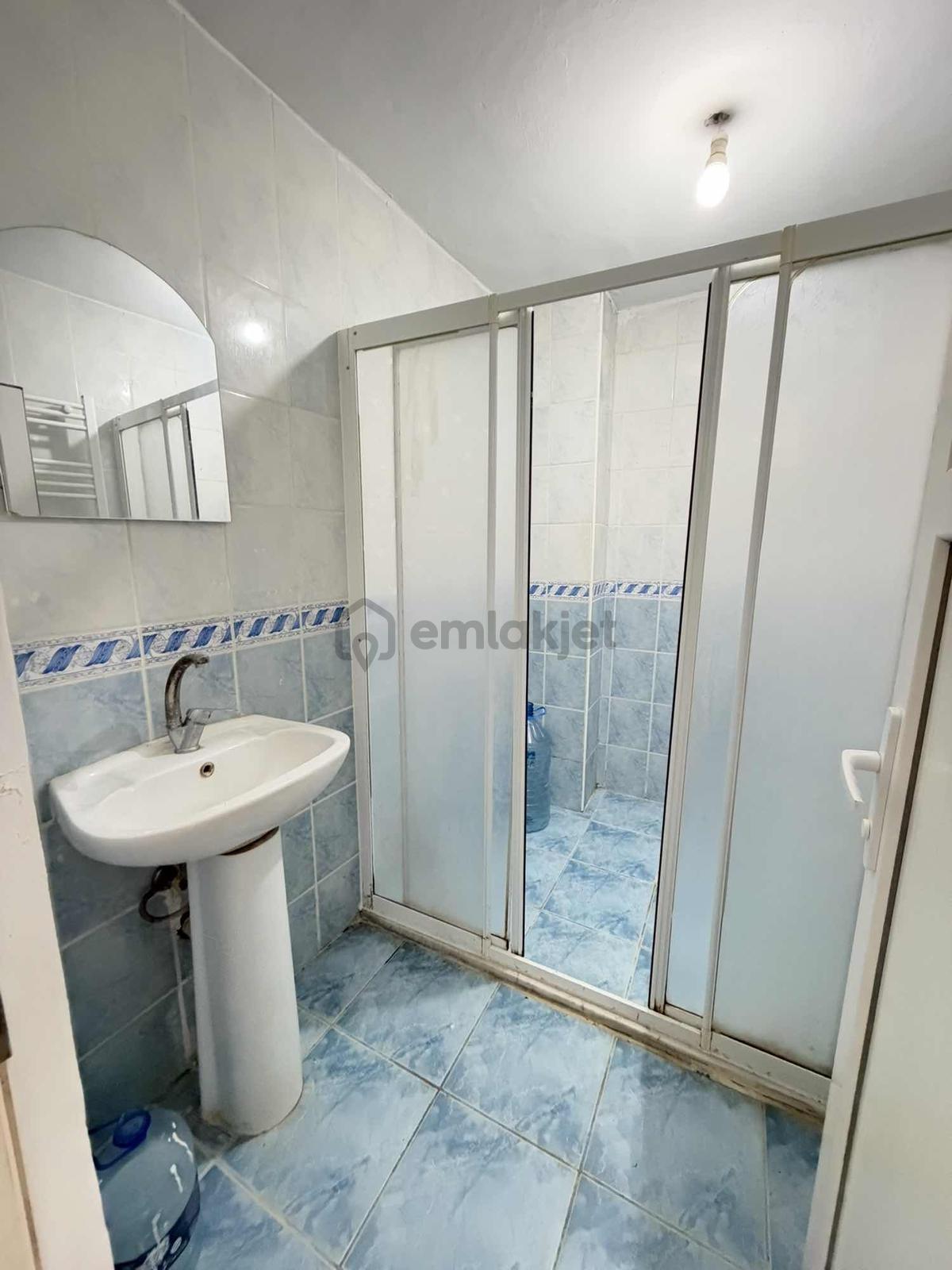 Akçadan 2+1 Pazar Yeri Mevkii Kiralık - 9