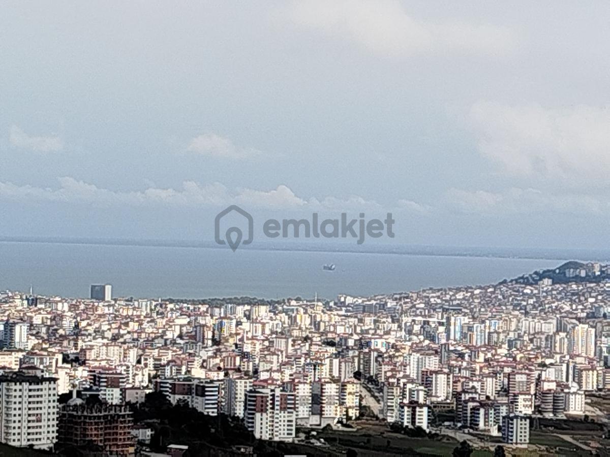 Yeski Emlâk İnşaattan Satılık Sıfır Daireler - 25