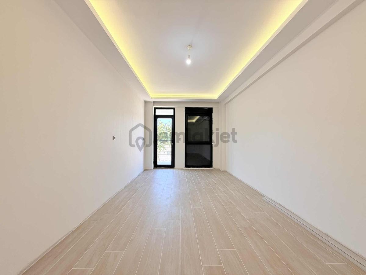 Özgün'den Vadişehir Mahallesi Mükemmel Konumda Villa - 40