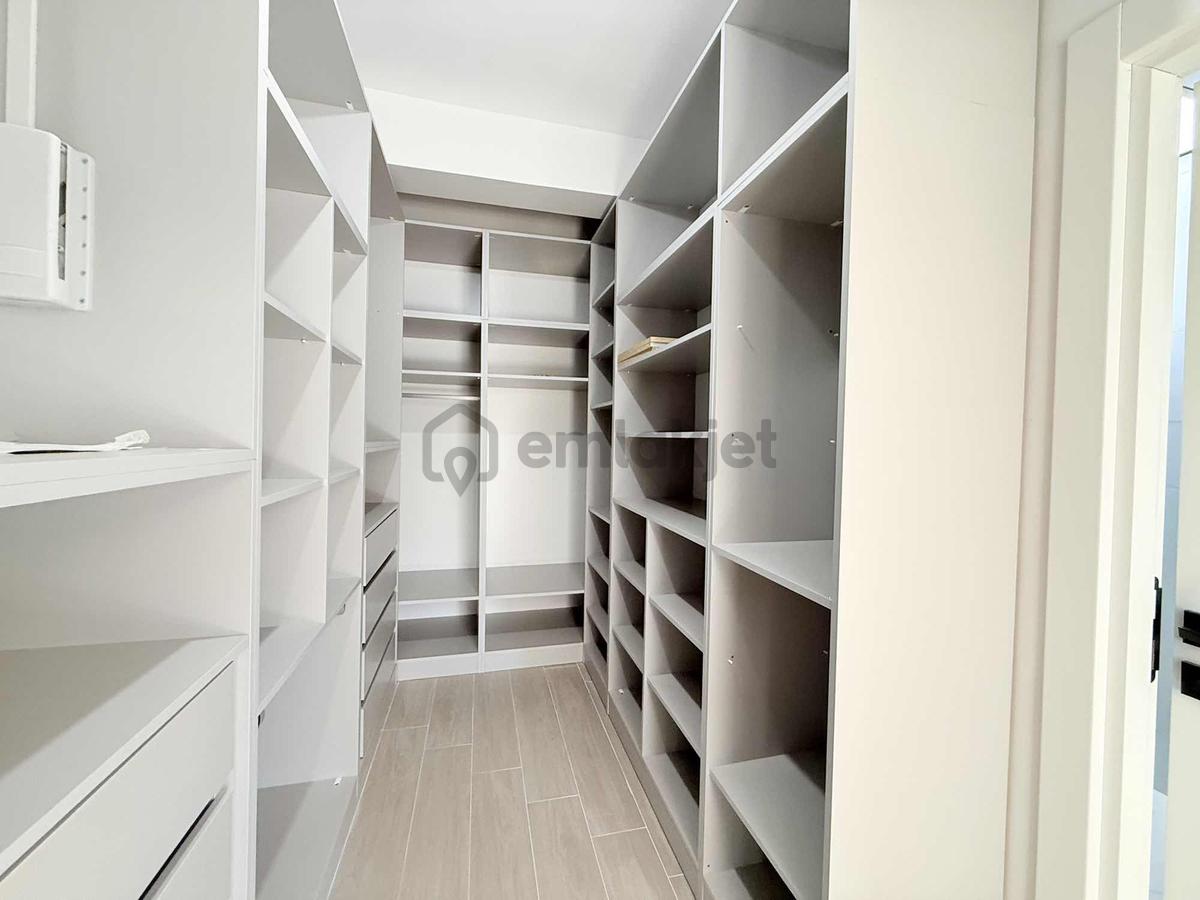 Özgün'den Vadişehir Mahallesi Mükemmel Konumda Villa - 32