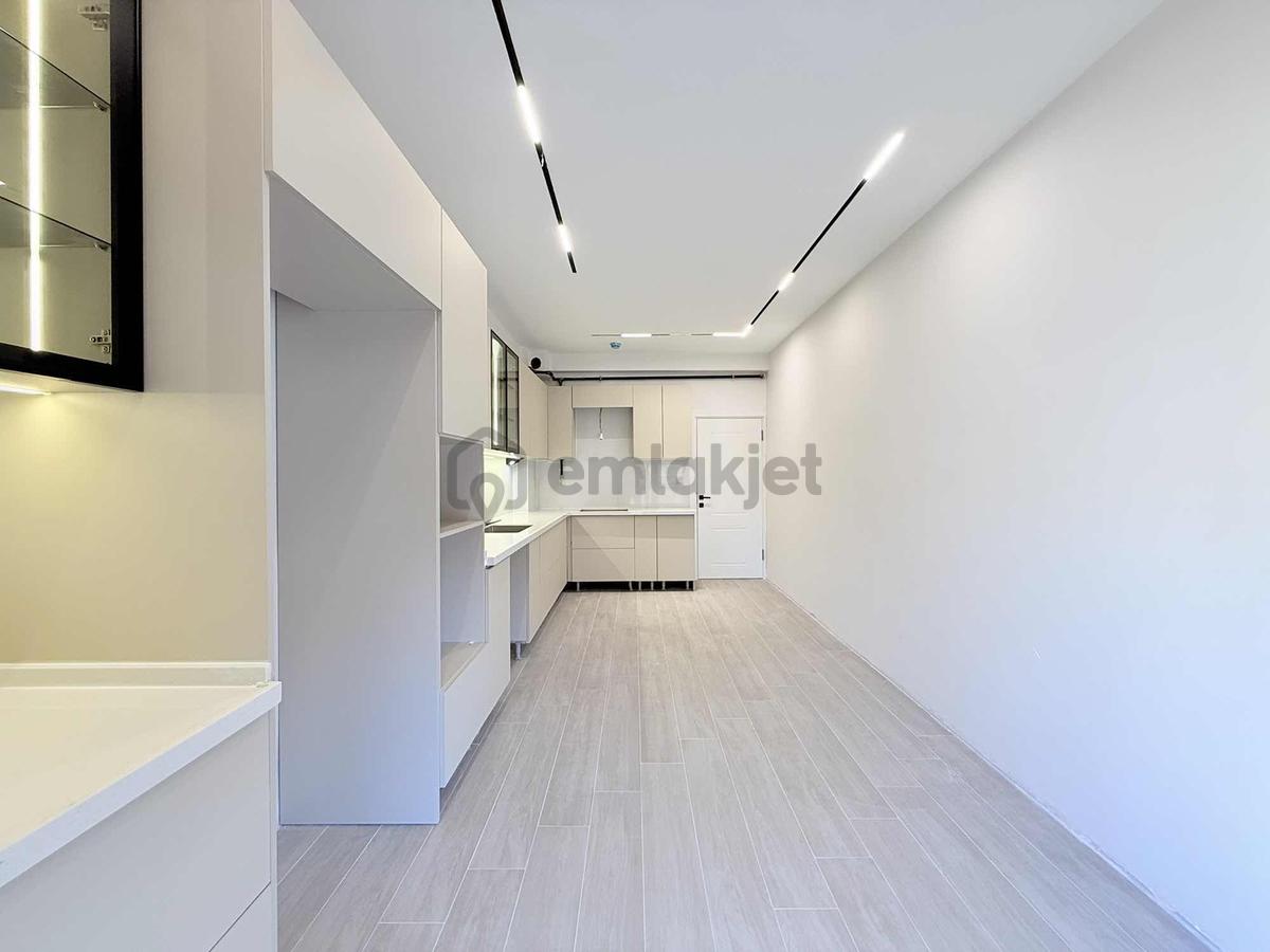 Özgün'den Vadişehir Mahallesi Mükemmel Konumda Villa - 18