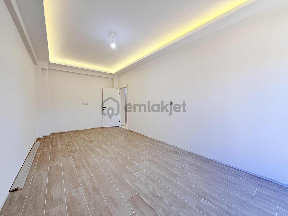 Özgün'den Vadişehir Mahallesi Mükemmel Konumda Villa - 43