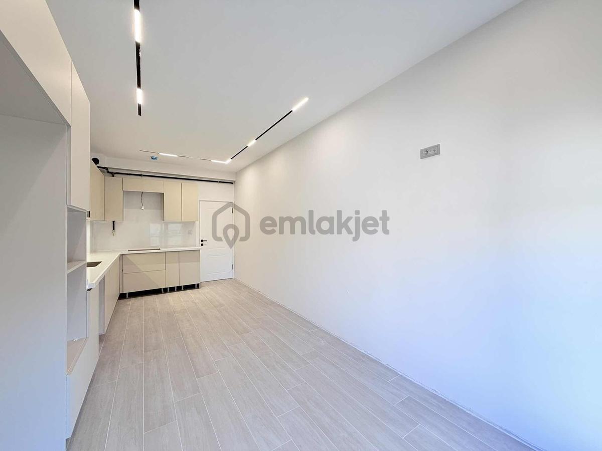 Özgün'den Vadişehir Mahallesi Mükemmel Konumda Villa - 19